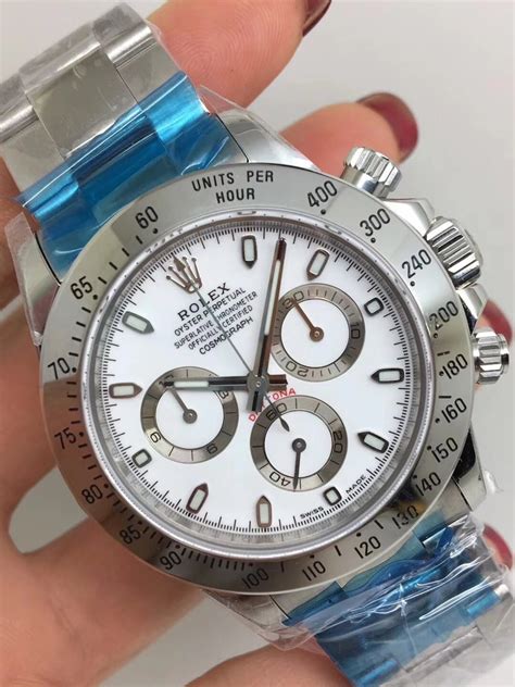 replica rolex 50|best place to buy replica rolex.